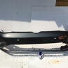 ФОТО Бампер передний для Volkswagen Golf VII Mk7 (08.2012-...) Киев