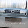 ФОТО Бампер передний для Volkswagen Golf VII Mk7 (08.2012-...) Киев