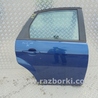 ФОТО Дверь задняя для Ford Focus 2 (08.2004 - 07.2010) Киев