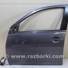 ФОТО Дверь передняя для Citroen C-Crosser Киев