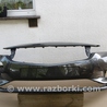 ФОТО Бампер передний для Opel Astra H (2004-2014) Киев