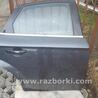ФОТО Дверь задняя для Ford Mondeo 4 (09.2007-08.2014) Киев
