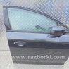 ФОТО Дверь передняя для Ford Mondeo 4 (09.2007-08.2014) Киев