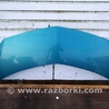 ФОТО Капот для Renault Modus Киев