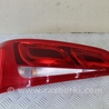 ФОТО Фонарь задний для Audi (Ауди) Q5 8R (04.2008-03.2017) Киев