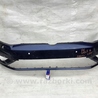 ФОТО Бампер передний для Volkswagen Golf VII Mk7 (08.2012-...) Киев