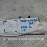 ФОТО Airbag подушка водителя для Jaguar XF (X260) (2015-) Киев