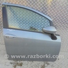 ФОТО Дверь передняя для Fiat Grande Punto Киев