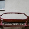 ФОТО Бампер передний для Ford Mondeo 4 (09.2007-08.2014) Киев