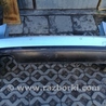 ФОТО Бампер задний для Volkswagen Passat B8 (07.2014-...) Киев