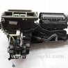 ФОТО Печка для Volkswagen Passat B8 (07.2014-...) Киев