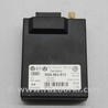 ФОТО Автономная печка для Volkswagen Golf VII Mk7 (08.2012-...) Киев