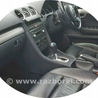 ФОТО Магнитола для Audi (Ауди) A4 B9 - 8W2, 8W5 (06.2015-...) Киев