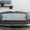 ФОТО Бампер передний для Citroen C3 Picasso Киев