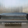 ФОТО Бампер передний для Volkswagen Golf VII Mk7 (08.2012-...) Киев