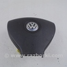 ФОТО Airbag подушка водителя для Volkswagen Golf VII Mk7 (08.2012-...) Киев