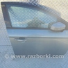 ФОТО Дверь передняя для Ford Mondeo 4 (09.2007-08.2014) Киев