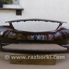 ФОТО Бампер передний для Opel Astra H (2004-2014) Киев