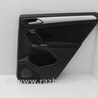 ФОТО Дверь задняя для Volkswagen Tiguan (11-17) Киев