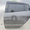 ФОТО Дверь задняя для Fiat Bravo Киев