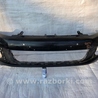 ФОТО Бампер передний для Volkswagen Golf VII Mk7 (08.2012-...) Киев