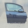 ФОТО Дверь передняя для Opel Astra H (2004-2014) Киев
