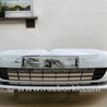 ФОТО Бампер передний для Volkswagen Golf VII Mk7 (08.2012-...) Киев