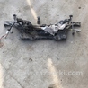 ФОТО Балка передняя для Volkswagen Golf VII Mk7 (08.2012-...) Киев