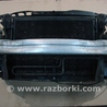 ФОТО Панель передняя для Audi (Ауди) A4 B9 - 8W2, 8W5 (06.2015-...) Киев