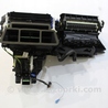 ФОТО Печка для Volkswagen Passat B8 (07.2014-...) Киев