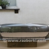 ФОТО Бампер передний для Volkswagen Golf VII Mk7 (08.2012-...) Киев