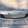 ФОТО Бампер передний для Volkswagen Golf VII Mk7 (08.2012-...) Киев