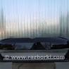 ФОТО Бампер передний для Volkswagen Golf VII Mk7 (08.2012-...) Киев