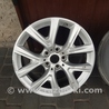 ФОТО Диск для BMW X1 Киев