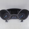 ФОТО Спидометр для Ford Focus 2 (08.2004 - 07.2010) Киев