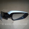 ФОТО Зеркало для Hyundai Veloster (11-18) Киев
