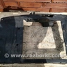 ФОТО Панель передняя для Volkswagen Fox Киев