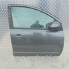 ФОТО Дверь передняя для Nissan Note E11 (2006-2013) Киев
