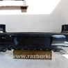 ФОТО Бампер задний для Volkswagen Golf VII Mk7 (08.2012-...) Киев