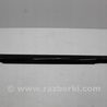 ФОТО Накладка порога для Audi (Ауди) A6 C6 (02.2004-12.2010) Киев