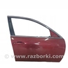 ФОТО Дверь передняя для Mazda 6 GH (2008-...) Киев