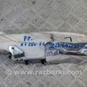 ФОТО Airbag подушка водителя для Jaguar XF (X260) (2015-) Киев