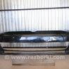 ФОТО Бампер передний для Volkswagen Golf VII Mk7 (08.2012-...) Киев