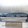 ФОТО Бампер передний для Volkswagen Golf VII Mk7 (08.2012-...) Киев