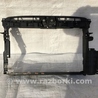 ФОТО Панель передняя для Volkswagen Golf VII Mk7 (08.2012-...) Киев