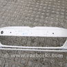 ФОТО Бампер передний для Volkswagen Golf VII Mk7 (08.2012-...) Киев