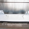 ФОТО Бампер задний для Volkswagen Golf VII Mk7 (08.2012-...) Киев