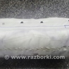 ФОТО Airbag подушка водителя для Volkswagen Golf VII Mk7 (08.2012-...) Киев