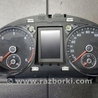 ФОТО Спидометр для Volkswagen Passat B8 (07.2014-...) Киев