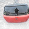 ФОТО Крышка багажника для Suzuki Swift Киев